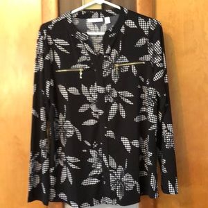 Women’s top